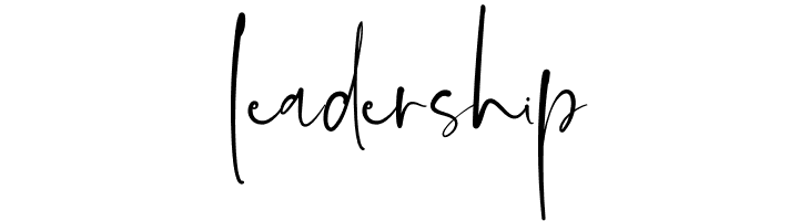 Asmiyati  Free Fonts Download