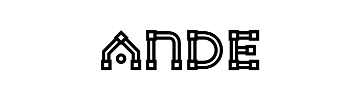 Caos  Free Fonts Download