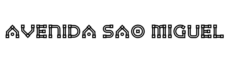 Caos  Free Fonts Download