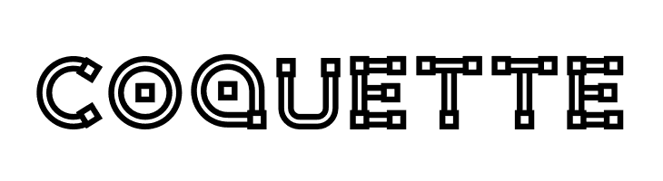 Caos  Free Fonts Download