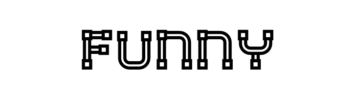 Caos  Free Fonts Download