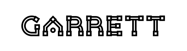 Caos  Free Fonts Download