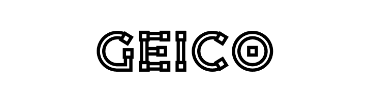 Caos  Free Fonts Download