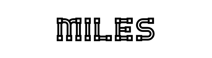 Caos  Free Fonts Download