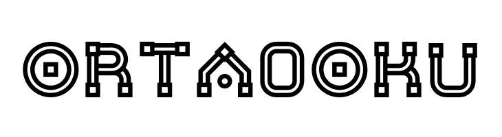 Caos  Free Fonts Download