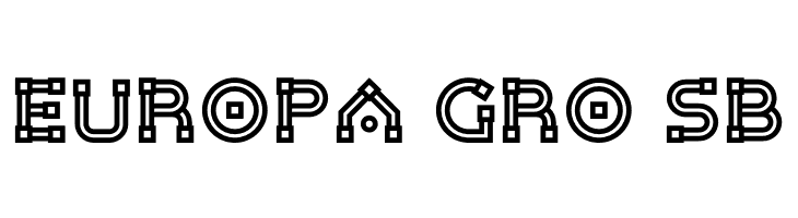 Caos  Free Fonts Download