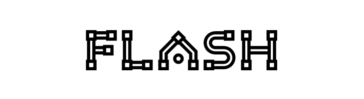 Caos  Free Fonts Download