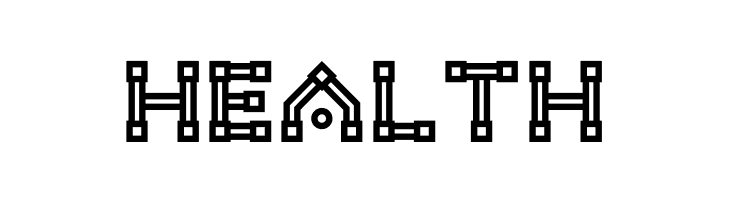 Caos  Free Fonts Download