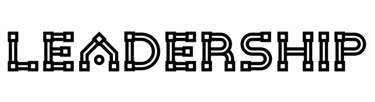 Caos  Free Fonts Download