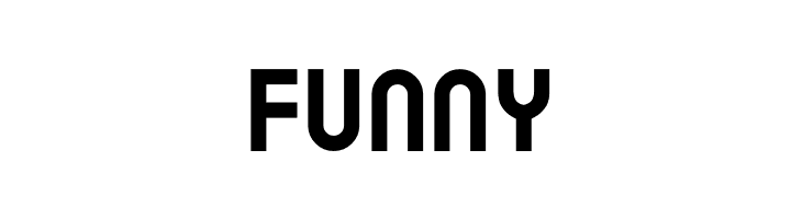 Corma  Free Fonts Download