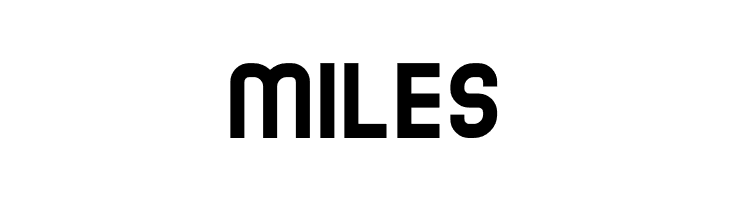 Corma  Free Fonts Download