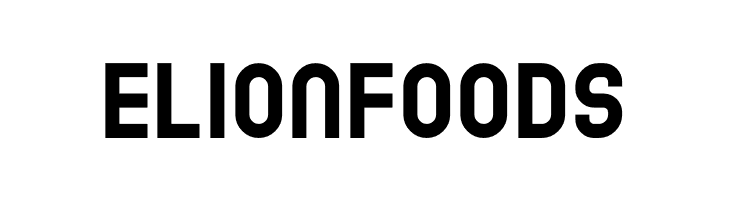 Corma  Free Fonts Download
