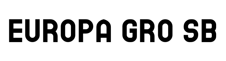 Corma  Free Fonts Download