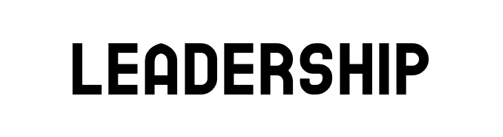 Corma  Free Fonts Download