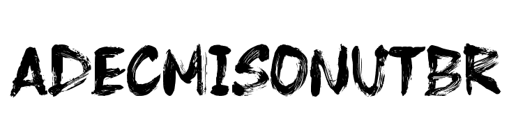 Frost Vector  Free Fonts Download