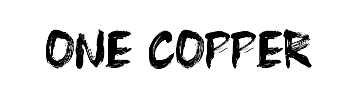 Frost Vector  Free Fonts Download