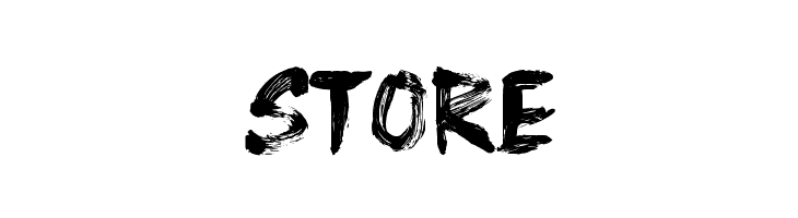 Frost Vector  Free Fonts Download