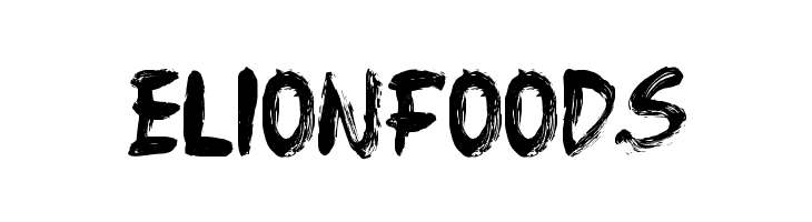 Frost Vector  Free Fonts Download