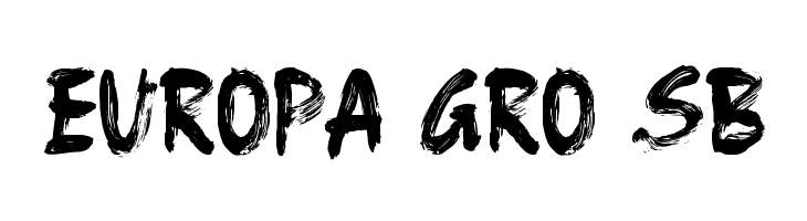 Frost Vector  Free Fonts Download