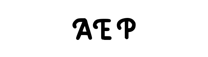 Barqon  Free Fonts Download