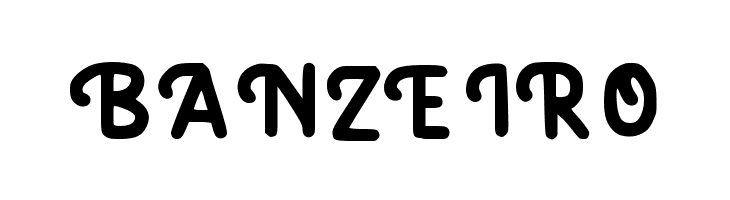 Barqon  Free Fonts Download