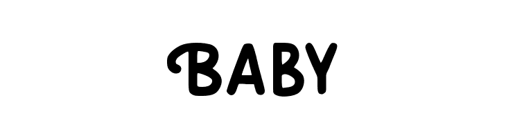 Barqon  Free Fonts Download