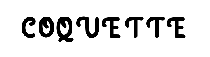 Barqon  Free Fonts Download