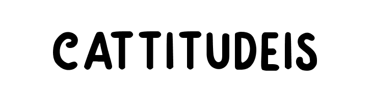 Barqon  Free Fonts Download