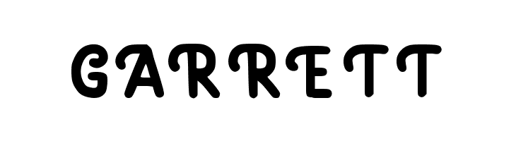 Barqon  Free Fonts Download