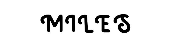 Barqon  Free Fonts Download