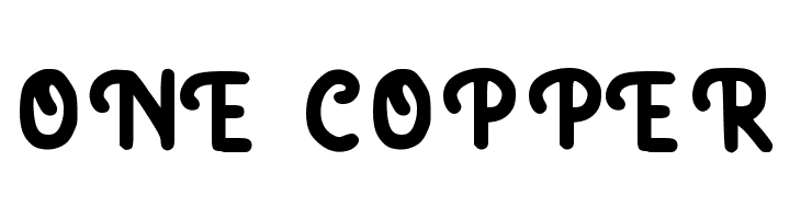 Barqon  Free Fonts Download