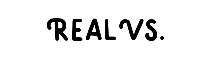 Barqon  Free Fonts Download