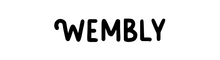 Barqon  Free Fonts Download