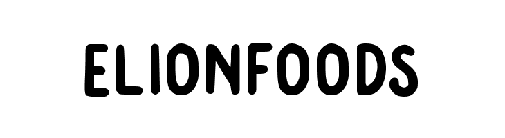 Barqon  Free Fonts Download