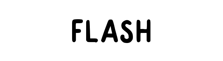 Barqon  Free Fonts Download