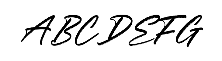 Polandia  Free Fonts Download