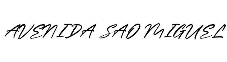 Polandia  Free Fonts Download