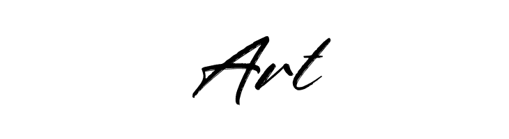 Polandia  Free Fonts Download