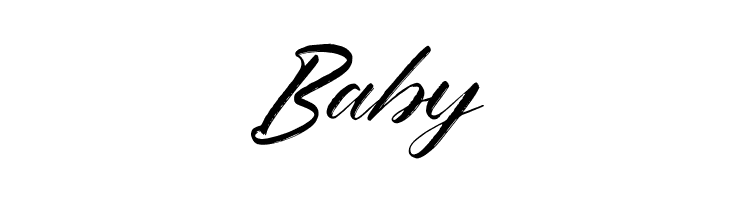 Polandia  Free Fonts Download