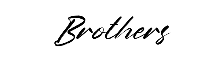 Polandia  Free Fonts Download