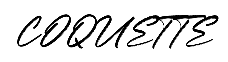 Polandia  Free Fonts Download