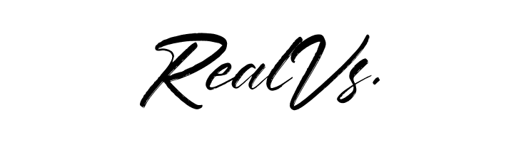 Polandia  Free Fonts Download