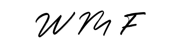 Polandia  Free Fonts Download