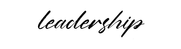 Polandia  Free Fonts Download