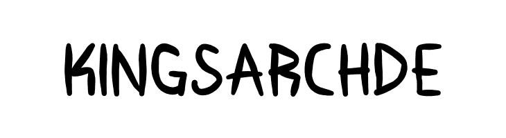 Kerape  Free Fonts Download