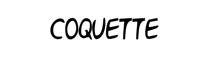 Shark Got Your Hand  Free Fonts Download