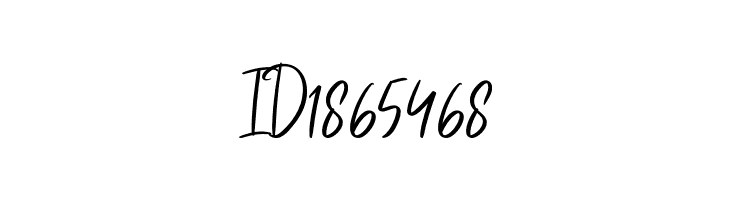Bellevue  Free Fonts Download