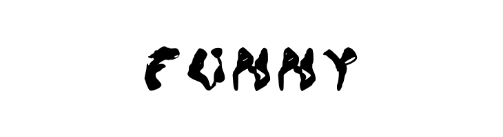 Busted Pen  Free Fonts Download