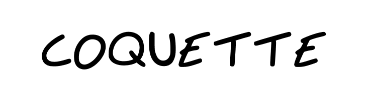 Bams Hand  Free Fonts Download