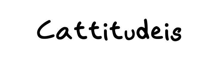 Bams Hand  Free Fonts Download